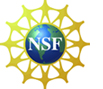 National Science Foundation