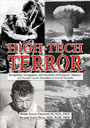 High Tech Terror: Recognition, Management, and Prevention of Biological, Chemical, and Nuclear Injuries Secondary to Acts of Terrorism, by Robert Samuel Cromartie III and Richard Joseph Duma