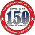 Virginia Sesquicentennial of the American Civil War Commission > www.VirginiaCivilWar.org