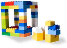 Legos