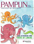 Pamplin College of Business Magazine > www.pamplin.vt.edu/magazine/fall09/