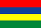 The Republic of Mauritius > www.gov.mu