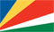 The Republic of Seychelles > www.statehouse.gov.sc