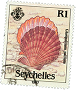 Virtual Seychelles > www.virtualseychelles.sc