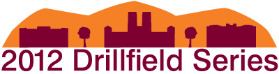 2012 Drillfield Series > www.alumni.vt.edu/drillfieldseries