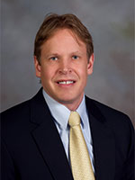 Richard Hanowski