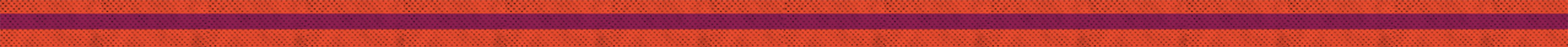 ribbon